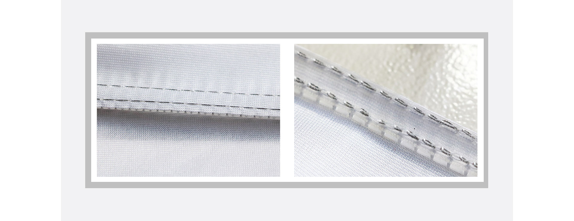 自動(dòng)卡布膠條縫紉機(jī)