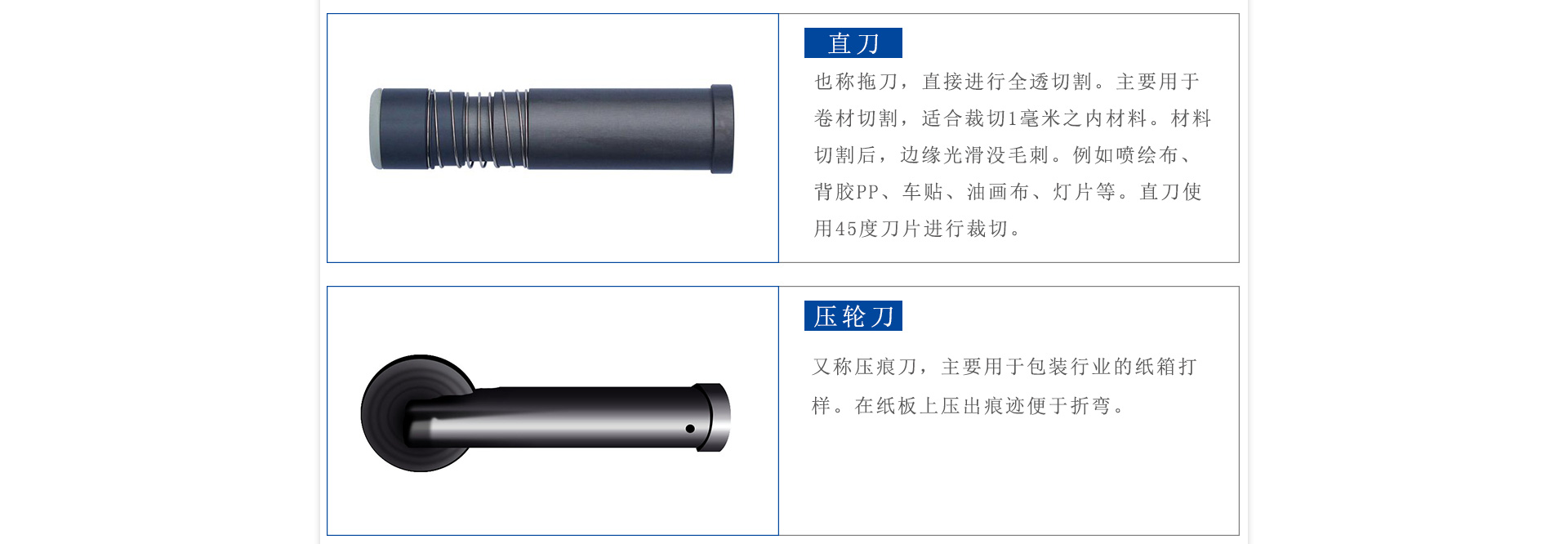 K3板材專用切雕機(jī)