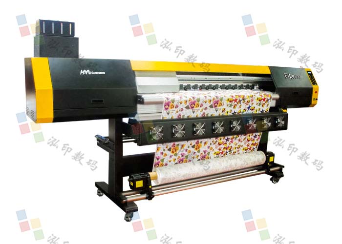 數(shù)碼印花機(jī)