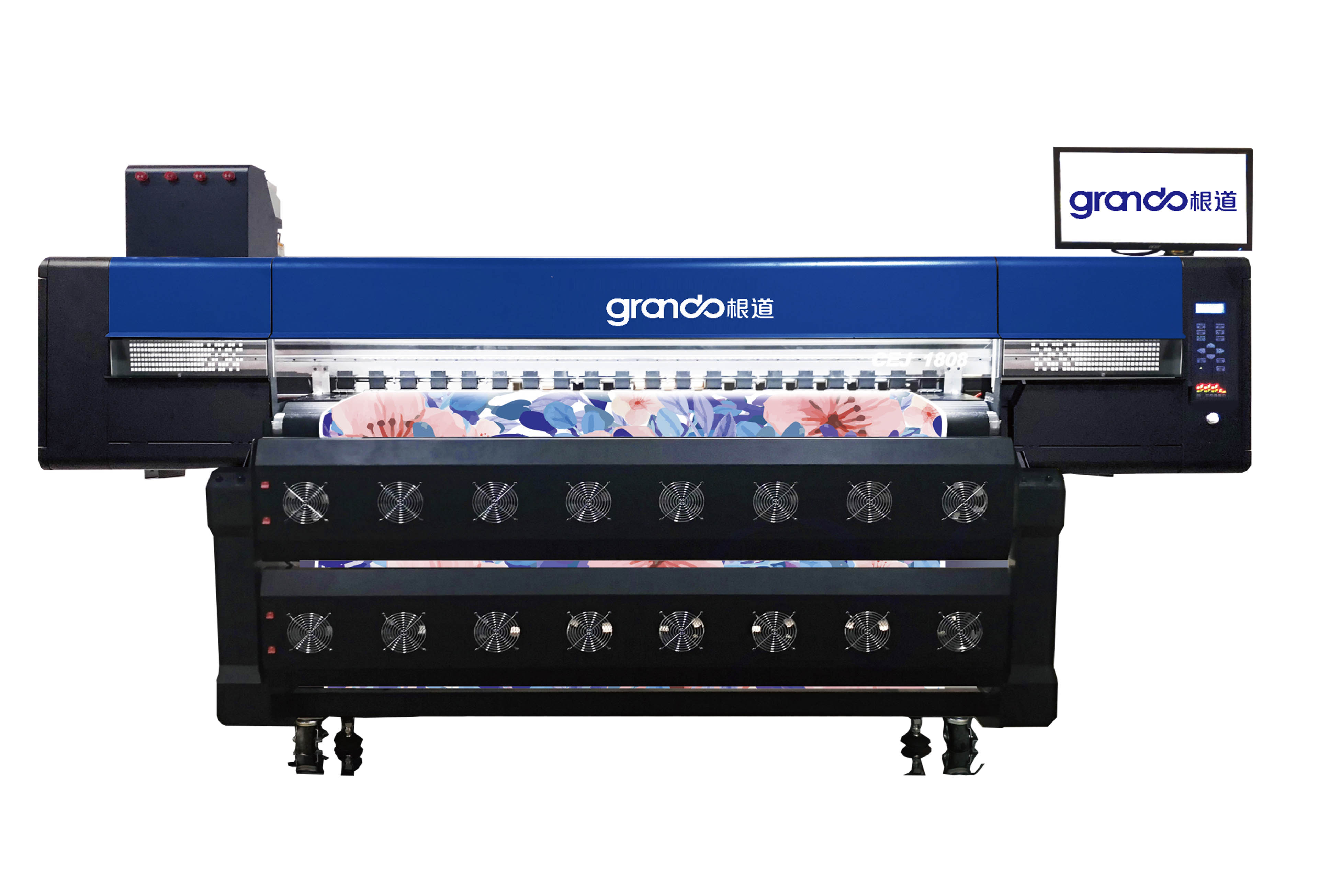 熱銷(xiāo)產(chǎn)品