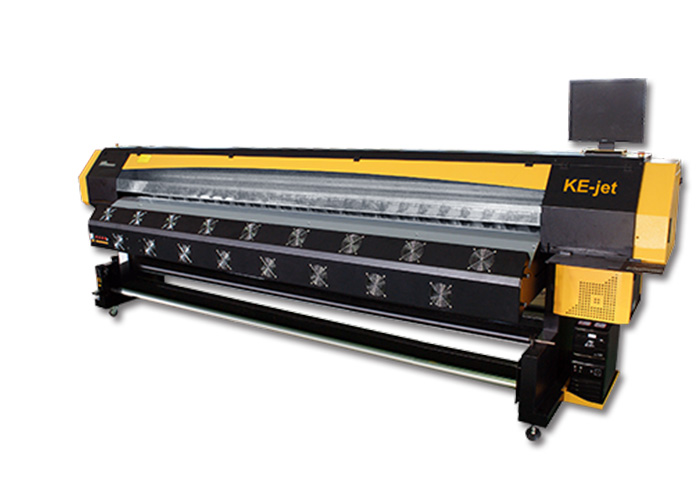 熱銷(xiāo)產(chǎn)品